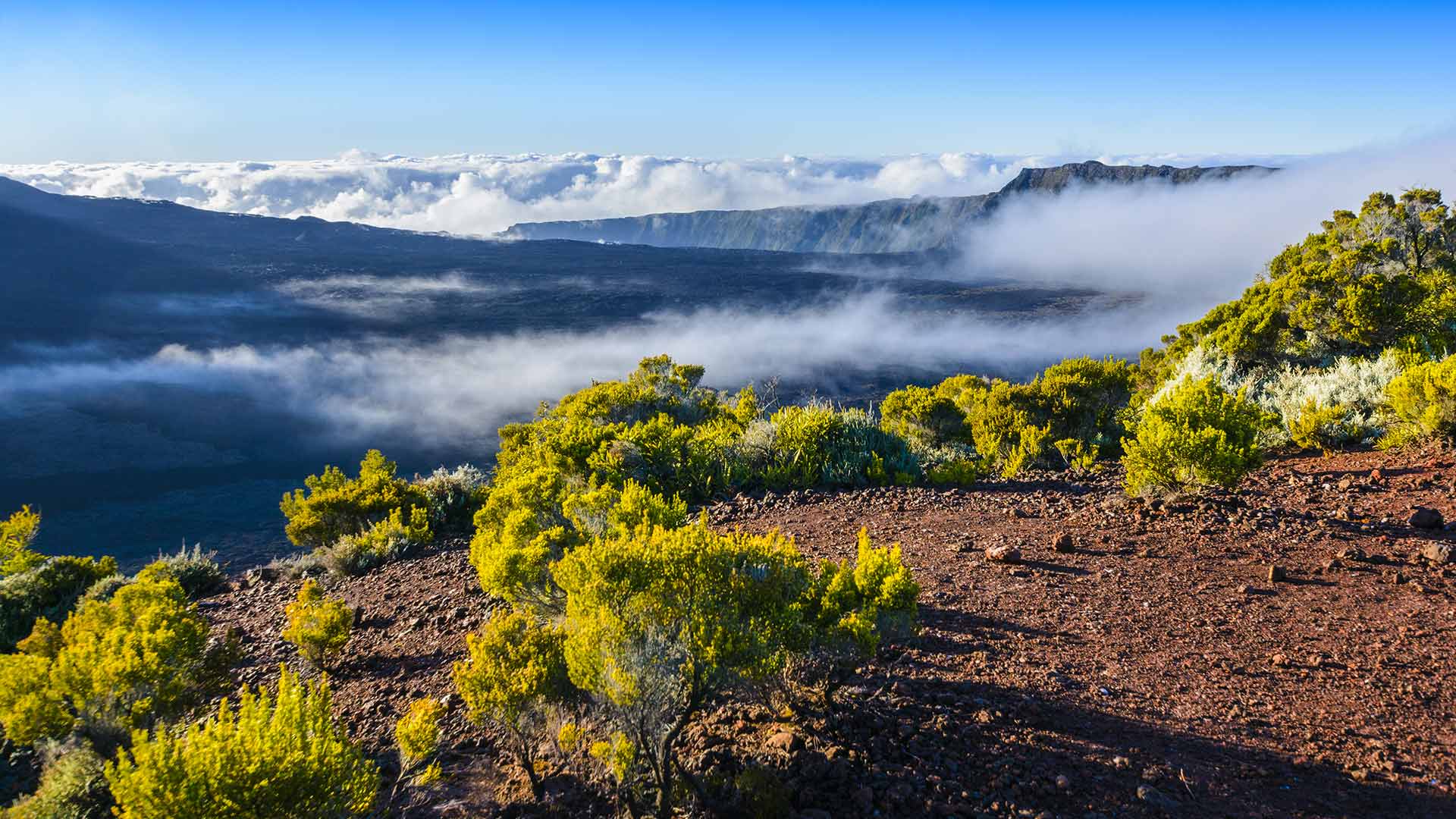 Air France Award Ticket Air France Award Ticket